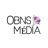 OBNS MÉDIA – Rédacteur Web Toulouse